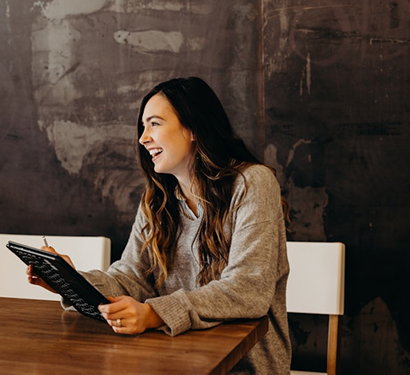 Community di studenti alla residenza La Lupa Piacenza